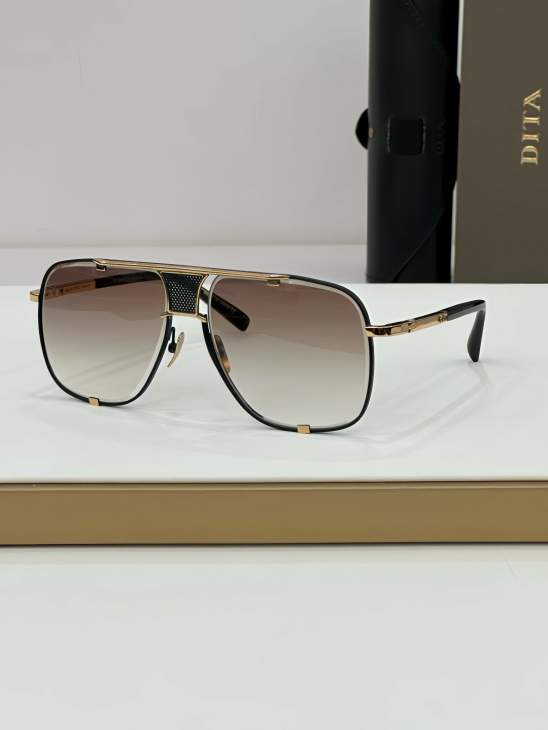 Picture of Dita Sunglasses _SKUfw67160195fw